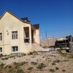 Kirayə (aylıq) 3 otaqlı Həyət evi/villa, Koroğlu metrosu, Kürdəxanı qəs., Sabunçu rayonu 6