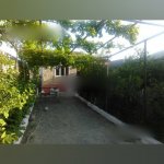 Kirayə (aylıq) 3 otaqlı Həyət evi/villa, Həzi Aslanov metrosu, H.Aslanov qəs., Xətai rayonu 3
