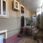 Satılır 3 otaqlı Həyət evi/villa Xırdalan 6