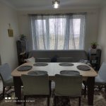 Kirayə (günlük) 3 otaqlı Həyət evi/villa Qusar 4