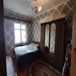 Satılır 4 otaqlı Həyət evi/villa, Avtovağzal metrosu, Biləcəri qəs., Binəqədi rayonu 21