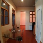 Satılır 3 otaqlı Həyət evi/villa, Koroğlu metrosu, Zabrat qəs., Sabunçu rayonu 3