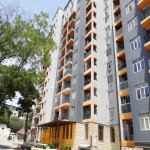 Продажа 3 комнат Новостройка, м. 20 Января метро, 1-ый микрорайон, Московский Универмаг, Насими район 1