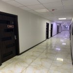 Kirayə (aylıq) 17 otaqlı Ofis, 28 May metrosu, Nəsimi rayonu 12