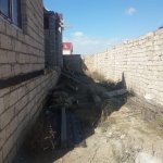 Satılır 8 otaqlı Həyət evi/villa, Koroğlu metrosu, Bilgəh qəs., Sabunçu rayonu 7
