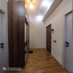 Продажа 2 комнат Новостройка, м. Гара Гараева метро, 8-ой километр, Низаминский р-н район 7