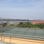 Продажа 6 комнат Дома/Виллы, Сабунчу район 30
