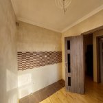 Satılır 3 otaqlı Həyət evi/villa, Binə qəs., Xəzər rayonu 12