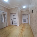 Satılır 3 otaqlı Həyət evi/villa, Binəqədi qəs., Binəqədi rayonu 7