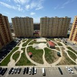 Продажа 2 комнат Новостройка, Сарай, Абшерон район 1