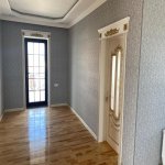 Satılır 7 otaqlı Həyət evi/villa, Mərdəkan, Xəzər rayonu 12