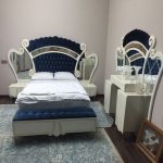 Kirayə (aylıq) Mini otel / Xostel, Badamdar qəs., Səbail rayonu 29