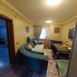 Satılır 3 otaqlı Həyət evi/villa, Binəqədi qəs., Binəqədi rayonu 4