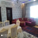 Satılır 3 otaqlı Həyət evi/villa, Digah, Abşeron rayonu 6