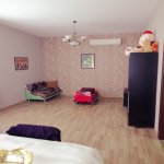 Satılır 5 otaqlı Həyət evi/villa, Qobu, Abşeron rayonu 12