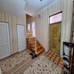 Satılır 8 otaqlı Həyət evi/villa, Bakıxanov qəs., Sabunçu rayonu 29