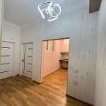 Продажа 2 комнат Новостройка, м. Ази Асланова метро, Ахмедли, Хетаи район 6