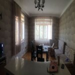 Satılır 7 otaqlı Bağ evi, Badamdar qəs., Səbail rayonu 7