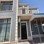 Satılır 5 otaqlı Həyət evi/villa, Biləcəri qəs., Binəqədi rayonu 25