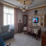 Satılır 4 otaqlı Həyət evi/villa Xırdalan 2