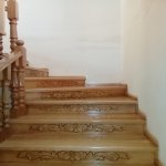 Satılır 6 otaqlı Həyət evi/villa, Qaraçuxur qəs., Suraxanı rayonu 21