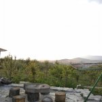 Kirayə (günlük) 5 otaqlı Həyət evi/villa Şamaxı 7