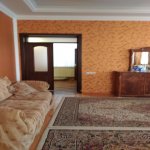 Kirayə (aylıq) 5 otaqlı Həyət evi/villa, Buzovna, Xəzər rayonu 16