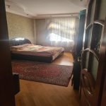 Продажа 4 комнат Вторичка, Хетаи район 8