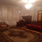 Satılır 5 otaqlı Həyət evi/villa, Avtovağzal metrosu, Biləcəri qəs., Binəqədi rayonu 4