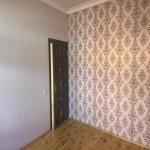 Satılır 3 otaqlı Həyət evi/villa Xırdalan 5