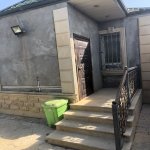 Satılır 5 otaqlı Bağ evi, Buzovna, Xəzər rayonu 6