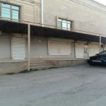 Satılır 8 otaqlı Həyət evi/villa, 20 Yanvar metrosu, Binəqədi rayonu 33