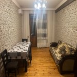 Kirayə (aylıq) 2 otaqlı Yeni Tikili, Bakıxanov qəs., Sabunçu rayonu 3