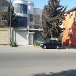Satılır 7 otaqlı Həyət evi/villa, Elmlər akademiyası metrosu, Yasamal rayonu 1