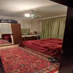 Satılır 4 otaqlı Həyət evi/villa, NZS, Xətai rayonu 17