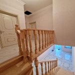 Satılır 4 otaqlı Həyət evi/villa, Masazır, Abşeron rayonu 7