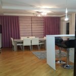 Продажа 3 комнат Новостройка, м. Ази Асланова метро, Хетаи район 4