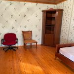Kirayə (aylıq) 4 otaqlı Həyət evi/villa, Mərdəkan, Xəzər rayonu 8