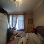 Продажа 3 комнат Новостройка, м. Гянджлик метро, Наримановский р-н район 13