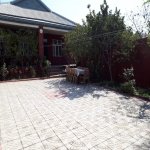 Satılır 3 otaqlı Həyət evi/villa, Binəqədi rayonu 10