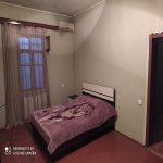 Satılır 6 otaqlı Həyət evi/villa, Koroğlu metrosu, Bakıxanov qəs., Sabunçu rayonu 17