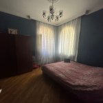 Kirayə (aylıq) 8 otaqlı Bağ evi, Mehdiabad, Abşeron rayonu 18