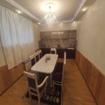 Kirayə (günlük) 5 otaqlı Həyət evi/villa Qəbələ 6