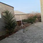 Satılır 6 otaqlı Həyət evi/villa, Avtovağzal metrosu, Biləcəri qəs., Binəqədi rayonu 5