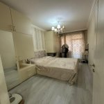 Продажа 2 комнат Новостройка, м. 20 Января метро, Ясамал район 11