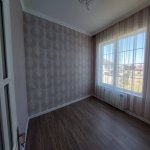 Продажа 5 комнат Дача, м. Короглу метро, Шювалан, Хязяр район 11