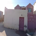 Продажа 5 комнат Дома/Виллы, Масазыр, Абшерон район 4