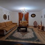 Satılır 3 otaqlı Həyət evi/villa, Həzi Aslanov metrosu, Xətai rayonu 23