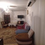 Satılır 3 otaqlı Həyət evi/villa, Azadlıq metrosu, Binəqədi qəs., Binəqədi rayonu 8