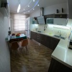 Продажа 3 комнат Новостройка, м. Ази Асланова метро, Хетаи район 7